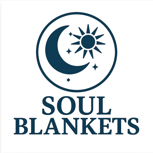 Soul Blankets